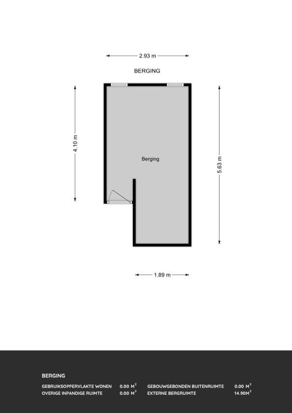 Photo 28 of Prins Bernhardlaan 40