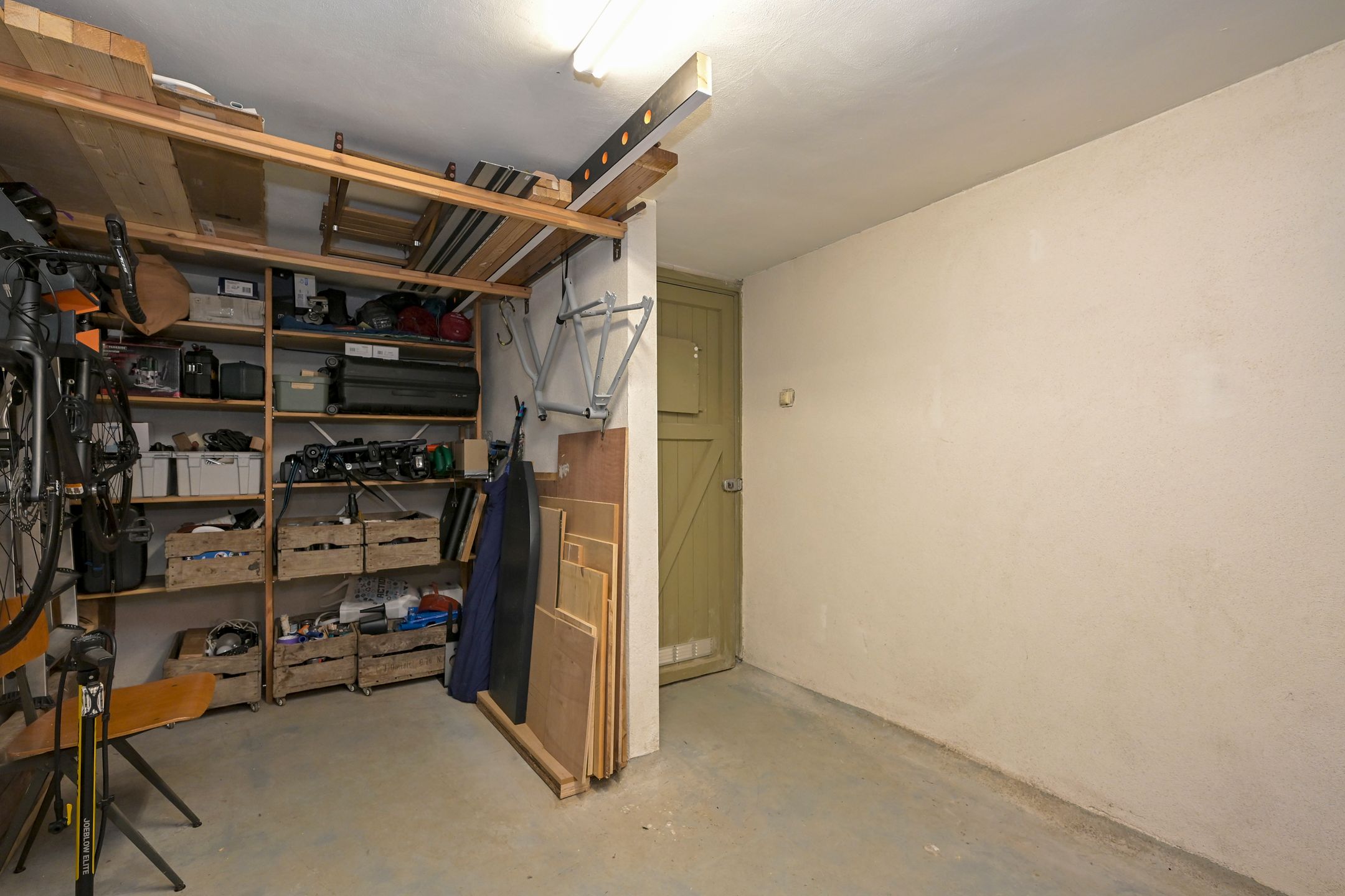 Foto 30 van Prins Bernhardlaan 40