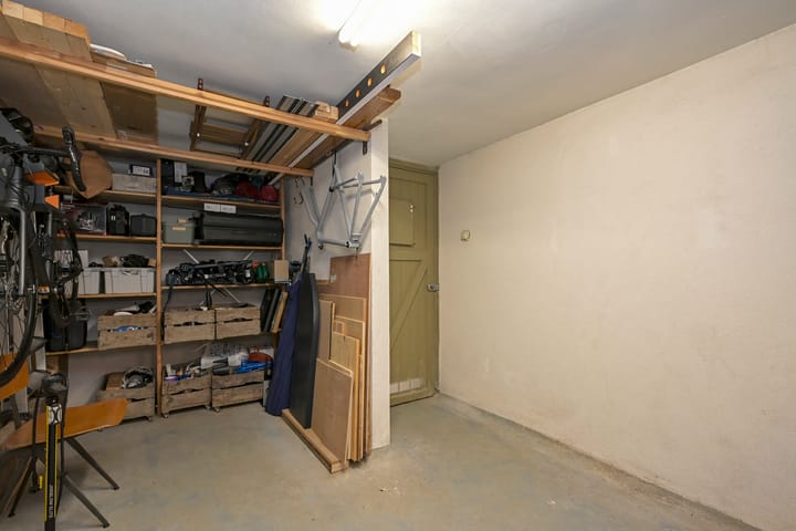 Photo 30 of Prins Bernhardlaan 40