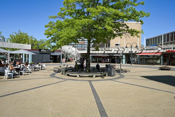 Photo 31 of Prins Bernhardlaan 40