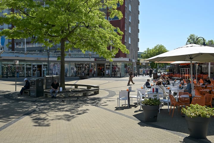 Photo 32 of Prins Bernhardlaan 40