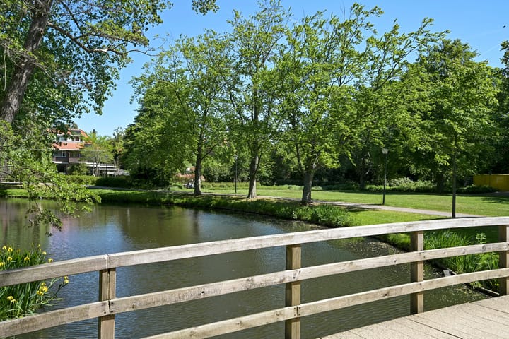 Photo 33 of Prins Bernhardlaan 40