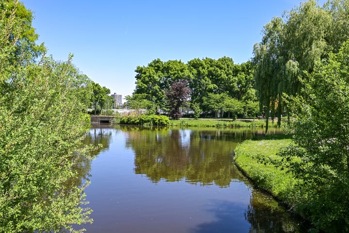 Photo 34 of Prins Bernhardlaan 40