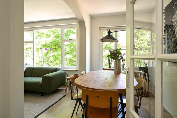 Photo 10 of Prins Bernhardlaan 40