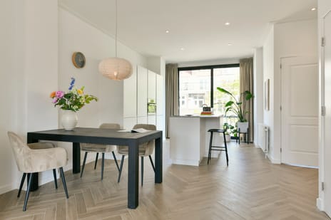 Warmondstraat 159-3 tertiary image