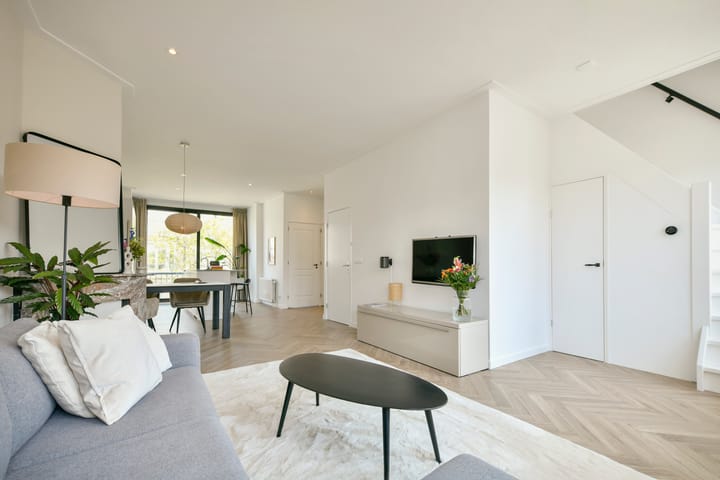 Foto 6 van Warmondstraat 159-3