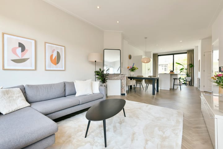 Foto 7 van Warmondstraat 159-3