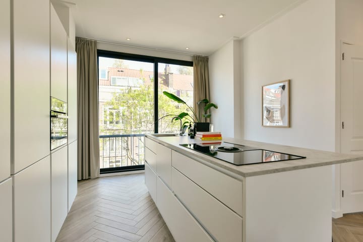 Foto 8 van Warmondstraat 159-3