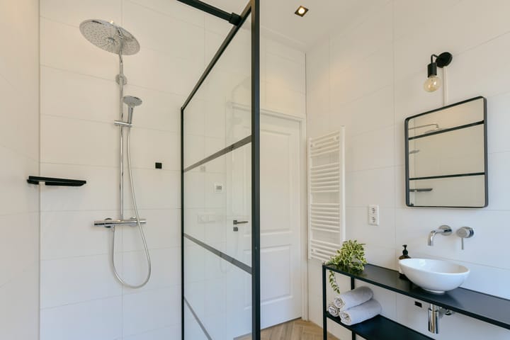 Foto 10 van Warmondstraat 159-3