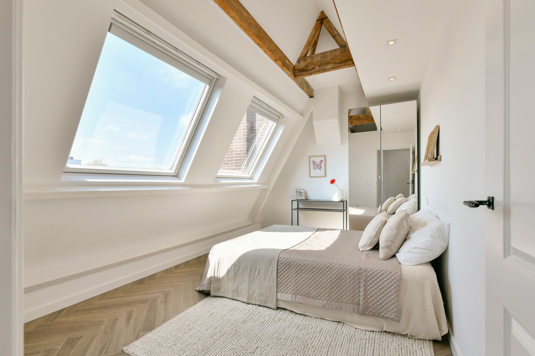 Foto 12 van Warmondstraat 159-3