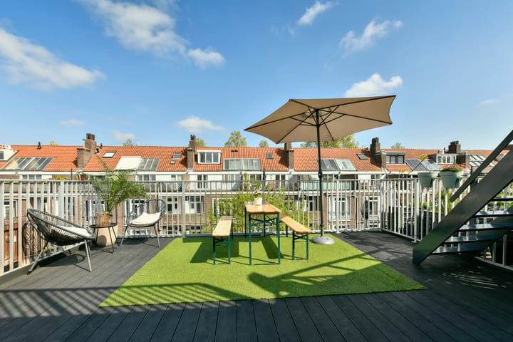 Foto 16 van Warmondstraat 159-3