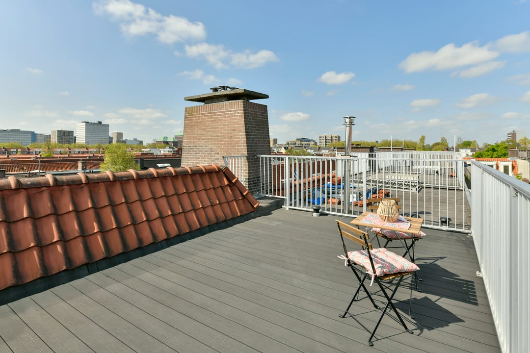 Foto 17 van Warmondstraat 159-3