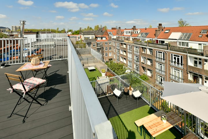 Foto 18 van Warmondstraat 159-3