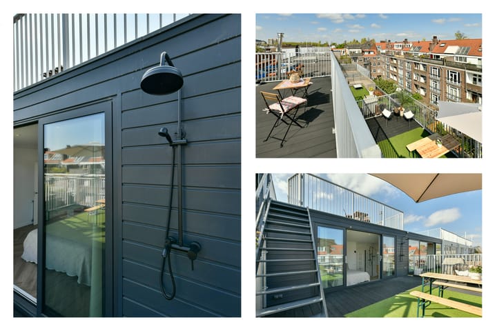 Foto 19 van Warmondstraat 159-3