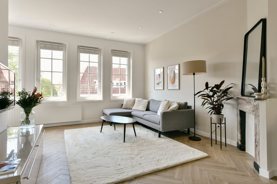 Foto 2 van Warmondstraat 159-3