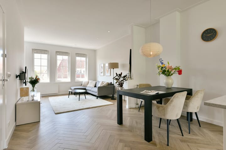 Foto 4 van Warmondstraat 159-3