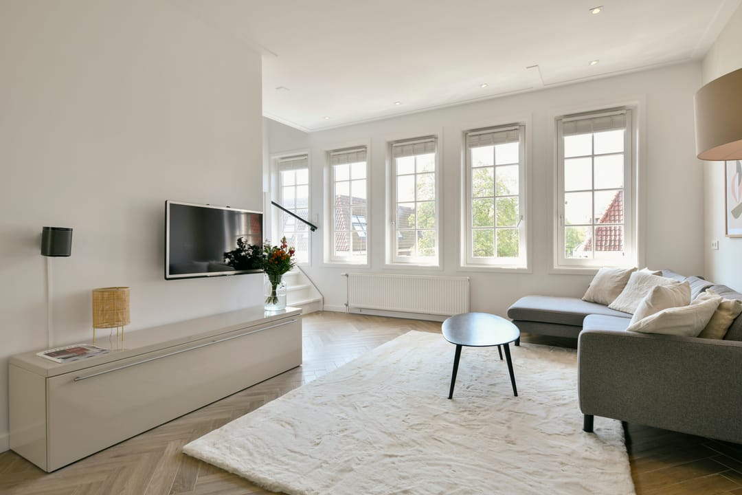 Foto 11 van Warmondstraat 159-3