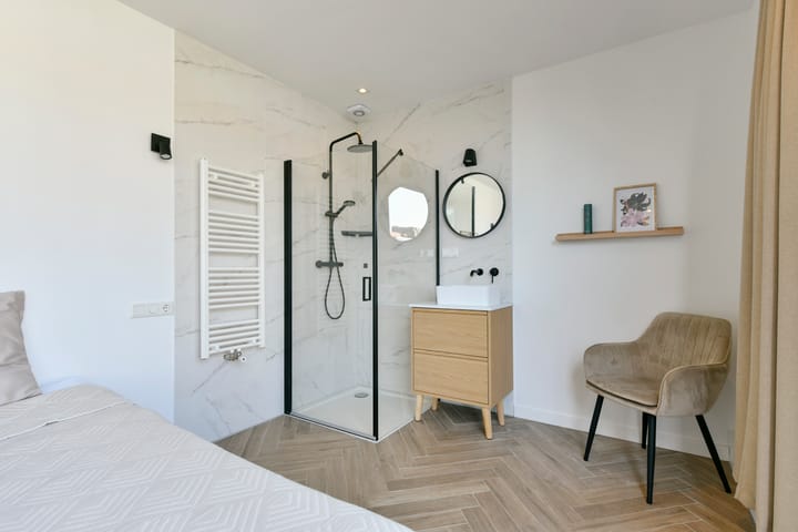 Foto 14 van Warmondstraat 159-3