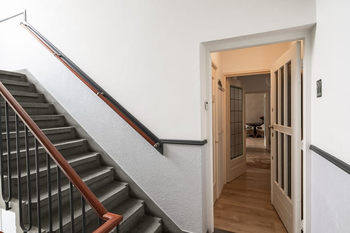 Photo 8 of Balsemienlaan 22