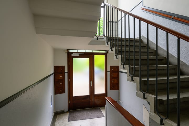 Photo 7 of Balsemienlaan 22