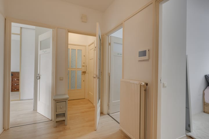 Photo 9 of Balsemienlaan 22