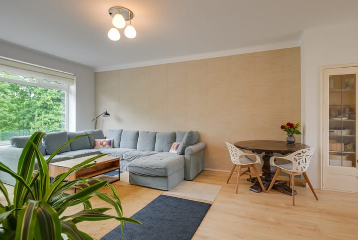 Photo 12 of Balsemienlaan 22