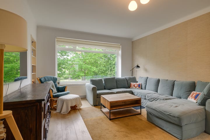 Photo 13 of Balsemienlaan 22