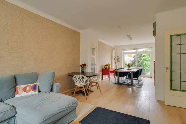 Photo 15 of Balsemienlaan 22