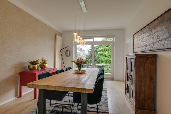 Photo 17 of Balsemienlaan 22