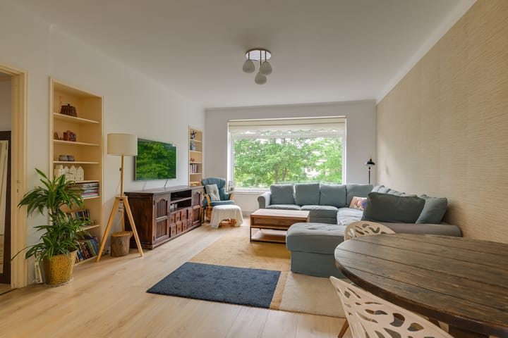 Photo 18 of Balsemienlaan 22