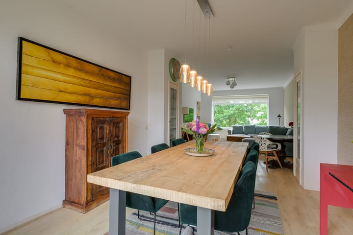 Photo 19 of Balsemienlaan 22