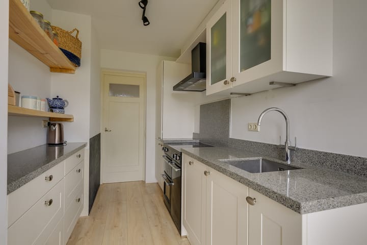 Photo 23 of Balsemienlaan 22