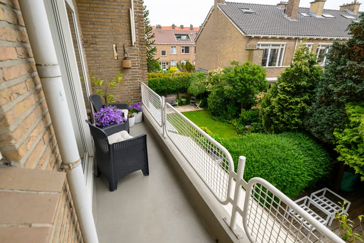 Photo 24 of Balsemienlaan 22