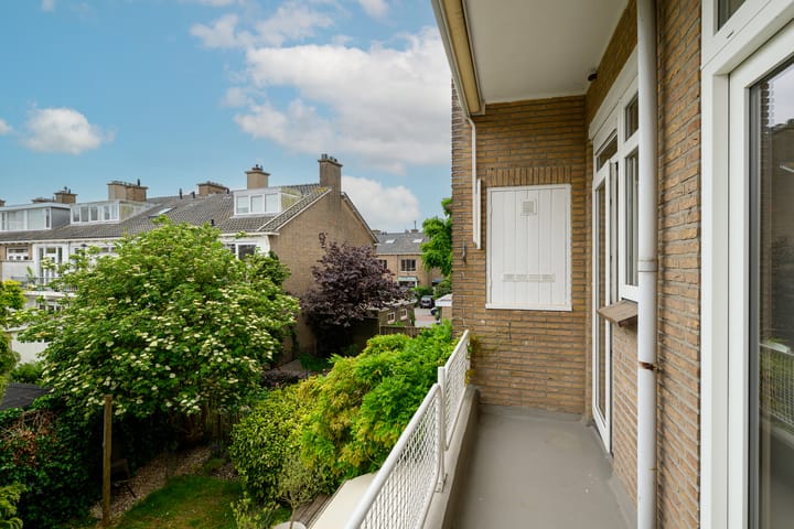 Photo 25 of Balsemienlaan 22