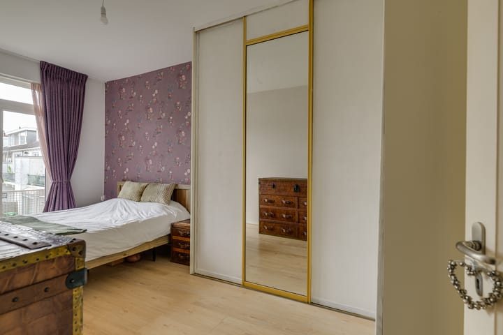 Photo 26 of Balsemienlaan 22