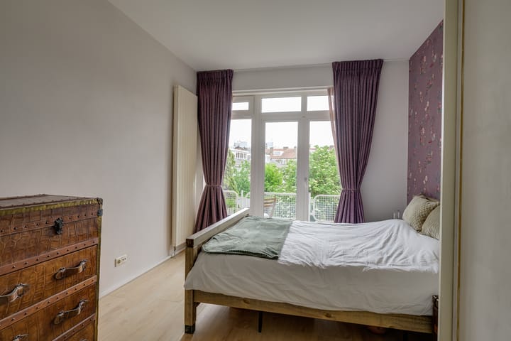 Photo 28 of Balsemienlaan 22