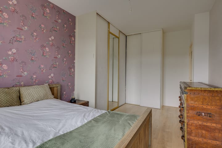 Photo 29 of Balsemienlaan 22