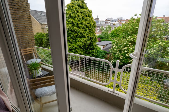 Photo 30 of Balsemienlaan 22