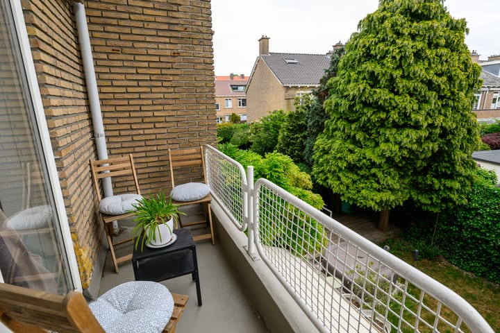 Photo 31 of Balsemienlaan 22