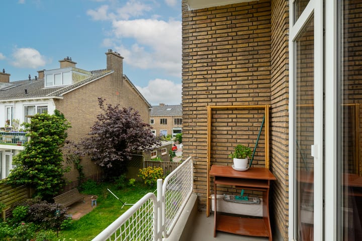 Photo 32 of Balsemienlaan 22