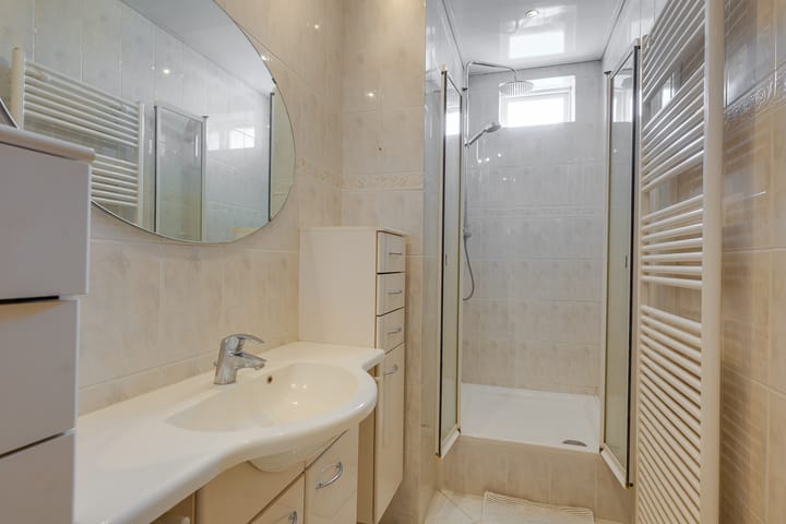 Photo 33 of Balsemienlaan 22