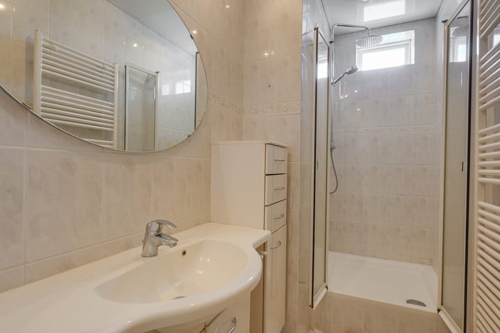 Photo 34 of Balsemienlaan 22