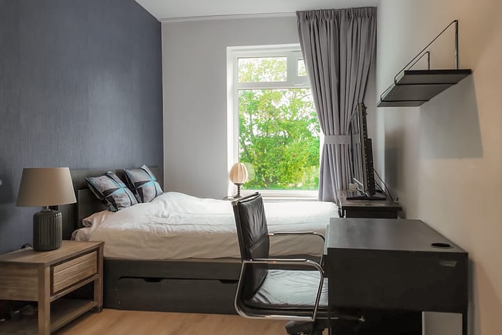 Photo 35 of Balsemienlaan 22