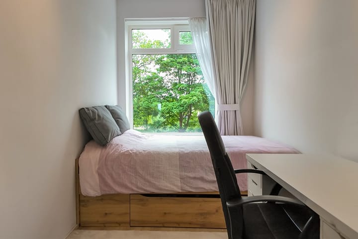 Photo 36 of Balsemienlaan 22