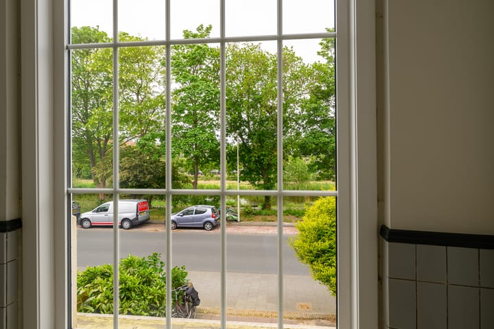 Photo 38 of Balsemienlaan 22