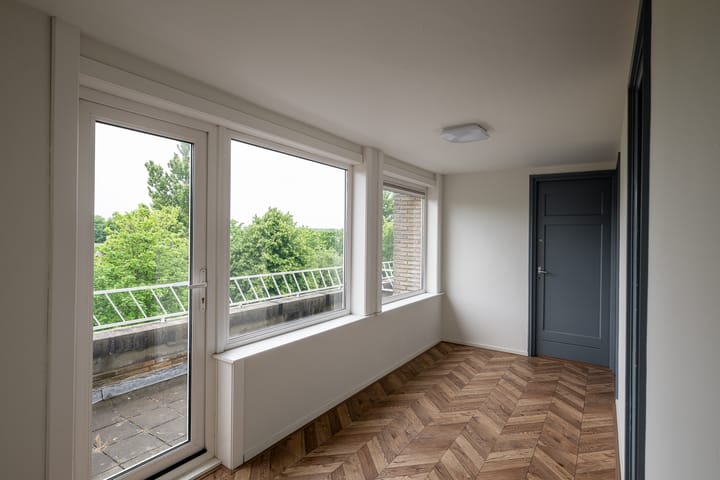 Photo 39 of Balsemienlaan 22