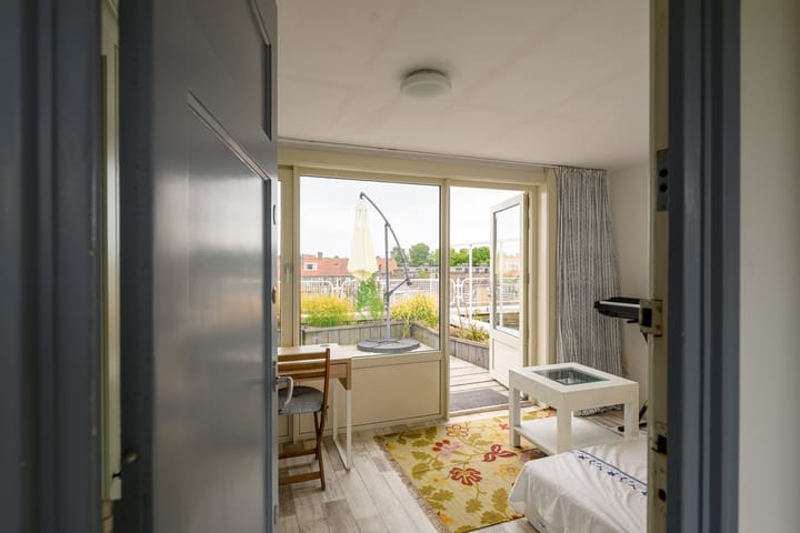 Photo 40 of Balsemienlaan 22