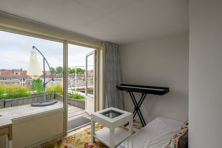 Photo 41 of Balsemienlaan 22