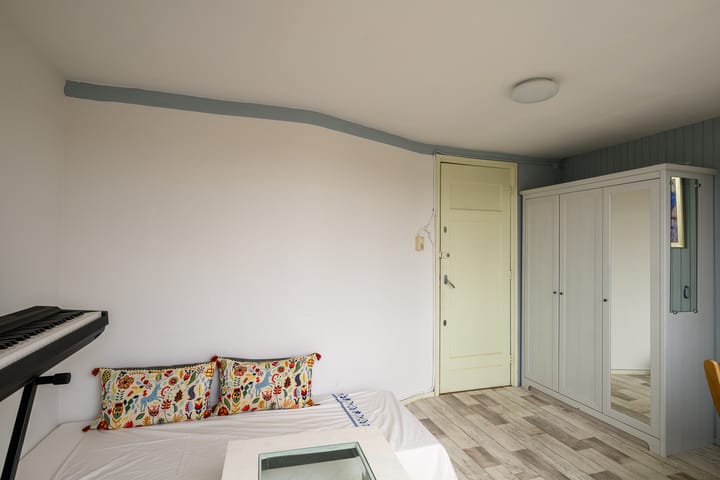 Photo 42 of Balsemienlaan 22