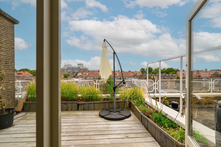 Photo 43 of Balsemienlaan 22